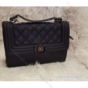 Women's handbag (19x26x10cm) CO A COO ITALIAN MODE IM451871012
