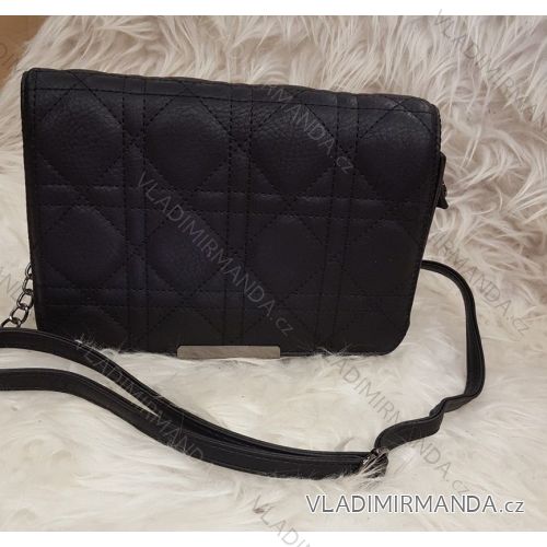 Women bag (16x23x8cm) ITALIAN Fashion IM4518H2116
