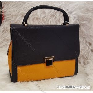 Women's Handbags (20x27x9cm) ITALIAN Fashion IM451831H151
