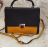 Women's Handbags (20x27x9cm) ITALIAN Fashion IM451831H151
