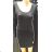 Long sleeve dress womens (uni) EXCZOTIC TURKEY Fashion TM818040
