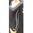 Long sleeve dress womens (uni) EXCZOTIC TURKEY Fashion TM818040
