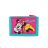 Wallet minnie baby girl setino MIN-A-WALLET-06