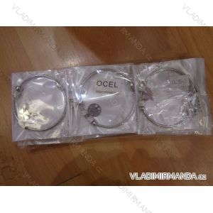 Bracelet for girls and women (one size) BIJUTERIE PB18036
