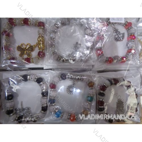 Bracelet for girls and ladies (one size) BIJUTERIA PB18040