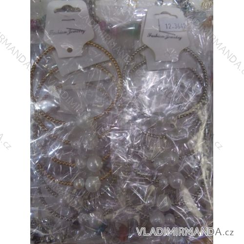 Bracelet girl and ladies (one size) BIJUTERIE PB18042