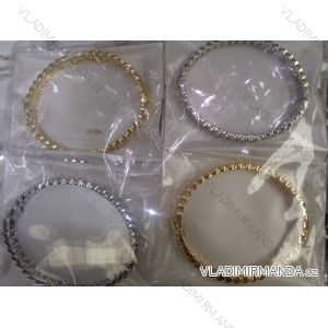 Bracelet for girls and ladies (one size) BIJUTERIE PB18043

