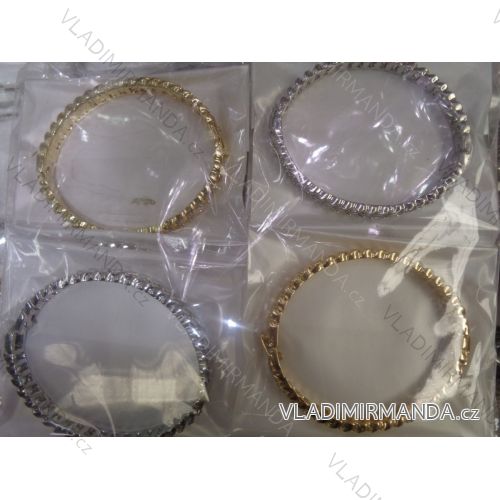 Bracelet for girls and ladies (one size) BIJUTERIE PB18043
