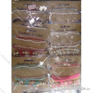 Bracelet girl and ladies (one size) BIJUTERIE PB18044
