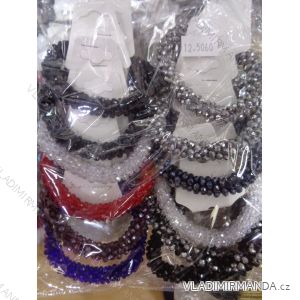 Bracelet for girls and ladies (one size) BIJUTERIA PB18045
