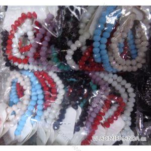 Bracelet for girls and ladies (one size) BIJUTERIE PB18046
