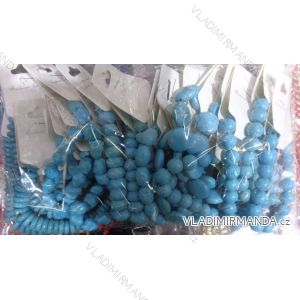 Bracelet for girls and ladies (one size) BIJUTERIE PB18048
