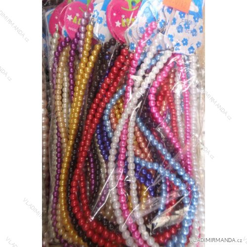 Bracelet girl and ladies (one size) BIJUTERIE PB18051
