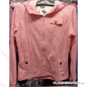 Warm sweater with zipper (m-2xl) EPISTER 57865
