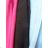 Sweatshirt with zipper oversized (l-4xl) EPISTER 57901
