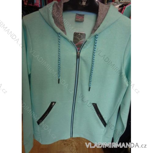 Zipper mens zip (m-2xl) EPISTER 57759