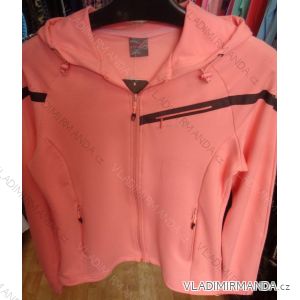Zip hoodie mens (m-2xl) EPISTER 57777
