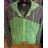 Zipper ladies mens (m-2xl) EPISTER 57933

