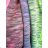 Zipper ladies mens (m-2xl) EPISTER 57933
