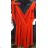 Elegant women's dress (uni sl) ITALIAN Fashion IM918390
