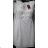 Elegant women's dress (uni sl) ITALIAN Fashion IM918391
