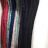 Elegant women's dress (uni sl) ITALIAN Fashion IM918391
