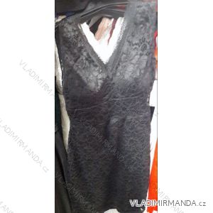 Elegant women's dress (uni sl) ITALIAN Fashion IM918405
