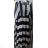 Long summer women's dress (uni sl) ITALIAN Fashion IM918418
