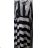 Long summer women's dress (uni sl) ITALIAN Fashion IM918418
