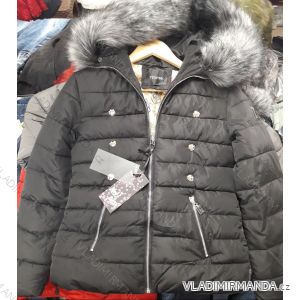Winter jacket (smll) ITALY IM918431
