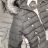 Winter jacket (smll) ITALY IM918431
