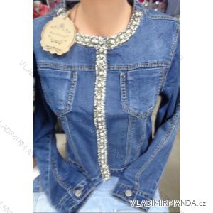 Long sleeve jacket women's (xs-xl) RE-DRESS C038R
