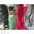 Leggings with sequins baby teen girl (6-11 years old) TURKEY WD WD18043
