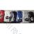 Leggings with sequins baby teen girl (11-15 years old) TURKEY WD WD18046

