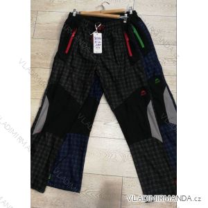Trousers menswear outdoor mens (m-xxl) GRACE GRA1881350