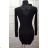 Dress womens (uni sl) ENZORIA FRANCE IMT17-5103S-BX
