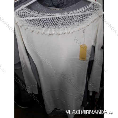 Elegant women's dress (uni sl) ITALIAN Fashion IM918242
