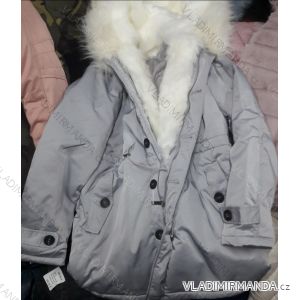 Winter jacket (smll) ITALY IM918245
