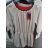 Dress siphon with exposed shoulders womens (uni sl) ITALIAN Fashion IM918247
