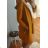 Cardigan weak long sleeve with hood (uni sl) ITALIAN Fashion IM918446
