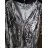 T-shirt long sleeve safari ladies (uni sl) ITALIAN Fashion IM518268
