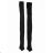 Pantyhose pattern womens (m, l) WOLF P2220