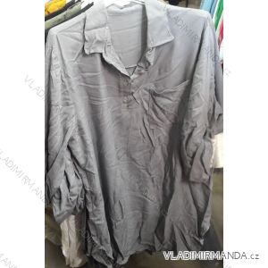 Women's long sleeve shirt (uni sl) ITALIAN Fashion IM918450

