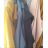 Cardigan weak long sleeve with hood (uni sl) ITALIAN Fashion IM918446
