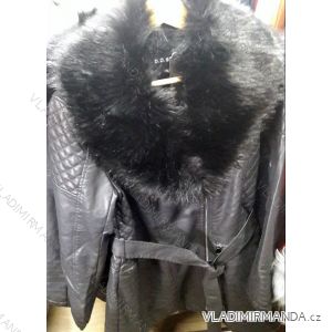 Leatherette Leatherette (s-2xl) DDSTYLE ITALIAN Fashion IM918F633
