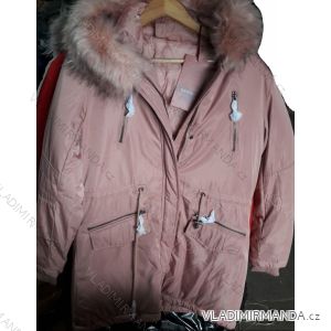 Winter jacket (smll) ITALY IM918M193-85
