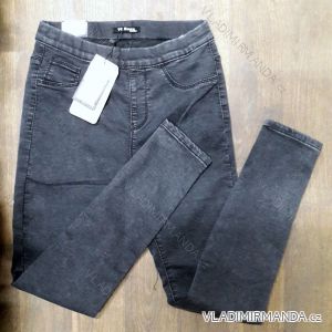 Ladies jeans (26-32) MSARA IM918MS570-2
