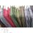 Ladies' Short Sleeve Dress (IT) ITALIAN Fashion IM818120
