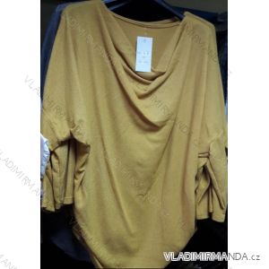 T-shirt long sleeve (uni sl) ITALIAN Fashion IM818345
