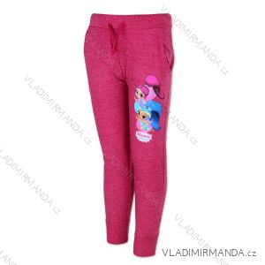 Shimmer and Shine Tracksuit Baby Girls (92-116) SETINO 991-234
